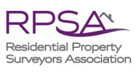 RPSA logo_SMALL